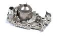 Pompa wodna do Renault, P916, HEPU w ofercie sklepu e-autoparts.pl 